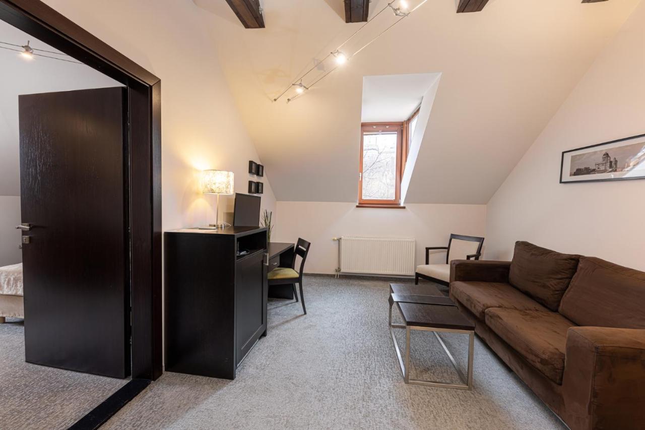 Bazilika Alatt Panzio Bed and Breakfast Έστεργκομ Εξωτερικό φωτογραφία